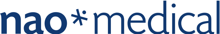 Nao Medical